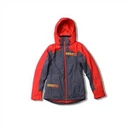 Дамски якета за ски сноуборд