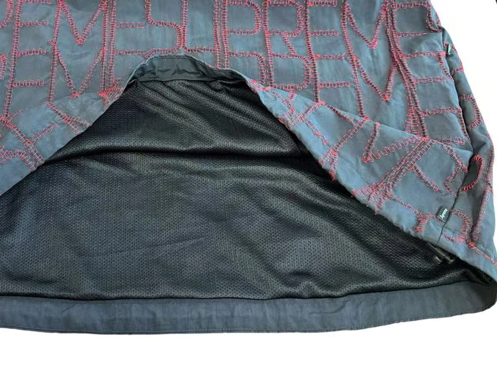 waterproof puffer jacket with hood waterproof puffer jacket with hood
