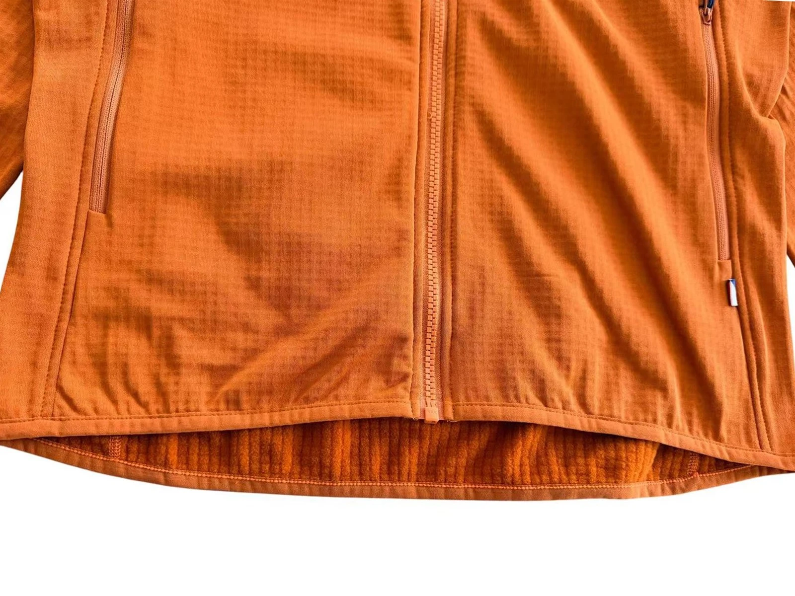 walking jacket mens walking jacket mens