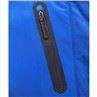 welding pocket(001)