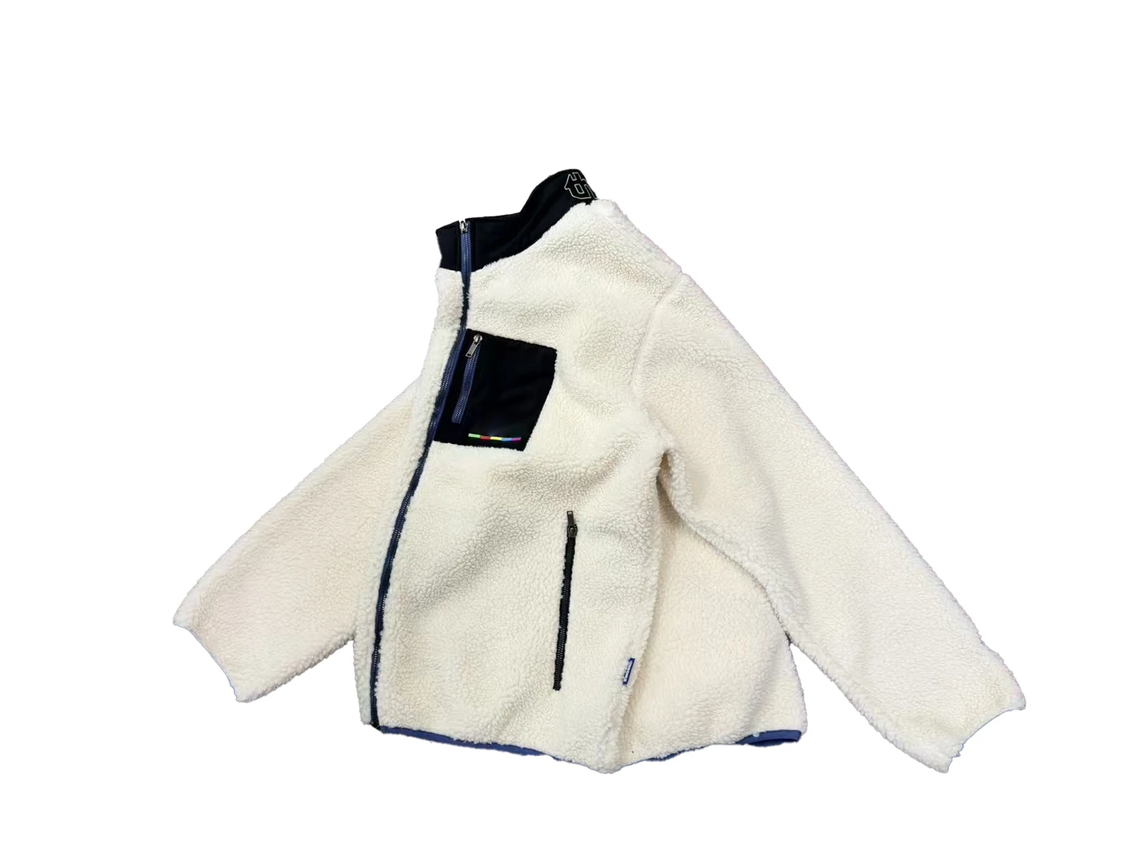 men's fleece pullover men's fleece pullover