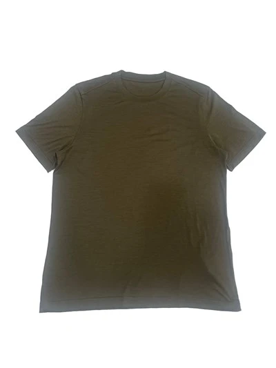 Merino Wool Base Layer best